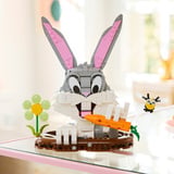 LEGO Looney Tunes Bugs Bunny, Juegos de construcción 