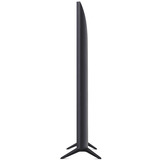 LG 43NANO82T6B, Televisor LED negro