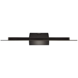 LG OLED55C43LA, Televisor LED negro