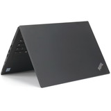 Lenovo 40519, Portátil negro