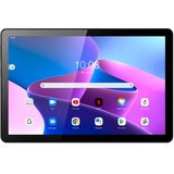 Lenovo ZAAE0023SE, Tablet PC gris