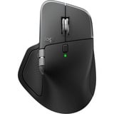 Logitech 910-007577, Ratón negro