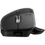 Logitech 910-007577, Ratón negro