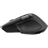 Logitech 910-007577, Ratón negro