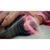 Logitech 910-007577, Ratón negro