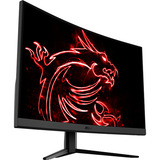 9S6-3DB51T-022, Monitor de gaming