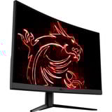G32CQ4 E2, Monitor de gaming