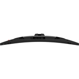 MSI G32CQ4 E2, Monitor de gaming negro