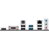 MSI PRO H610M-E placa base Intel H610 LGA 1700 micro ATX Intel, LGA 1700, Intel® Celeron®, Intel® Core™ i3, Intel® Core™ i5, Intel® Core™ i7, Intel® Core™ i9,..., LGA 1700, DDR5-SDRAM, 96 GB