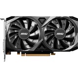 MSI V809-4266R, Tarjeta gráfica 