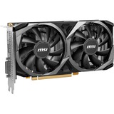 MSI V809-4266R, Tarjeta gráfica 