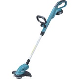 Makita DLX4093, Cortasetos azul/Negro