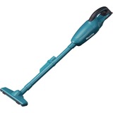 Makita DLX4093, Cortasetos azul/Negro