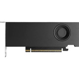 NVIDIA® RTX PRO 4000 SFF Blackwell (LP), Tarjeta gráfica Minorista