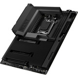 NZXT N7-B85XT-B1, Placa base 