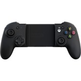 Nacon BIG NAC XBA CON WL MG-X PRO SW, Gamepad negro