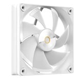 Ocypus Sigma L24 PRO, Refrigeración por agua blanco