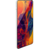 OnePlus 13 512GB, Móvil blanco