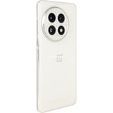 OnePlus 13 512GB, Móvil blanco