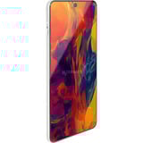 OnePlus 6921815627906, Móvil blanco