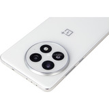 OnePlus 6921815627906, Móvil blanco