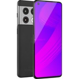 OnePlus Móvil negro
