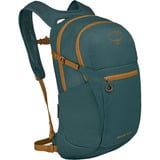 Osprey Daylite Plus, Mochila azul