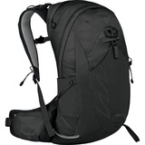Osprey Mochila negro