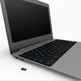 PNY P-SDU1T5V32200PEP-GE, Tarjeta de memoria negro/Verde
