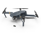 PNY Pro Elite Prime microSD 1,5 TB, Tarjeta de memoria negro/Verde