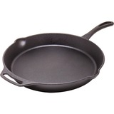 Petromax fp35, Pan negro