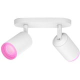 Philips Hue 915005761301, Luz de LED blanco