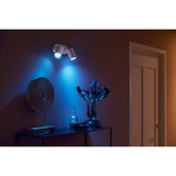 Philips Hue 915005761301, Luz de LED blanco