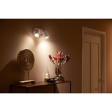 Philips Hue 915005761301, Luz de LED blanco