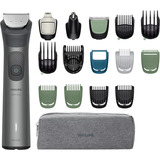 Philips MG7961/15, Cortador de pelo gris