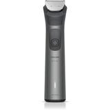 Philips MG7961/15, Cortador de pelo gris