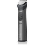 Philips MG7961/15, Cortador de pelo gris