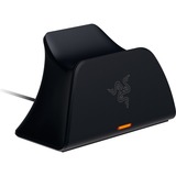 Razer Estación de carga negro