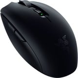 Razer Orochi V2 ratón mano derecha RF Wireless + Bluetooth Óptico 18000 DPI, Ratones para gaming negro, mano derecha, Óptico, RF Wireless + Bluetooth, 18000 DPI, Negro