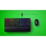 Razer Orochi V2 ratón mano derecha RF Wireless + Bluetooth Óptico 18000 DPI, Ratones para gaming negro, mano derecha, Óptico, RF Wireless + Bluetooth, 18000 DPI, Negro