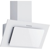 Respekta CH 33060 WB, Campana extractora blanco