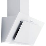 Respekta CH 33060 WB, Campana extractora blanco