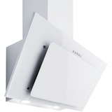 Respekta CH 33060 WB, Campana extractora blanco