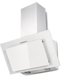 Respekta CH 33060 WB, Campana extractora blanco