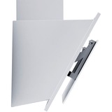 Respekta CH 33060 WB, Campana extractora blanco