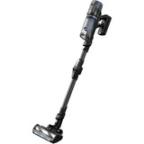 Rowenta  X-Force Flex 14.80 RH9B36, Aspirador vertical 