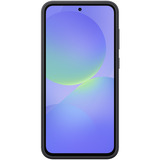 SAMSUNG EF-PA366CBEGWW, Funda para teléfono móvil negro