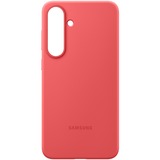 SAMSUNG EF-PS936CREGWW, Funda para teléfono móvil rojo
