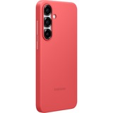 SAMSUNG EF-PS936CREGWW, Funda para teléfono móvil rojo