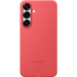 SAMSUNG EF-PS936CREGWW, Funda para teléfono móvil rojo